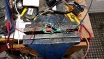 IMG_20171224_141821.jpg