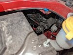 PXL_20230206_205709035.jpg