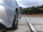 Subie2.jpg