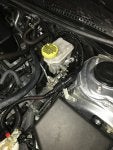 engine bay.JPG