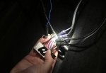 factory amp.jpg