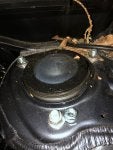 2017 Impreza strut caps.jpg